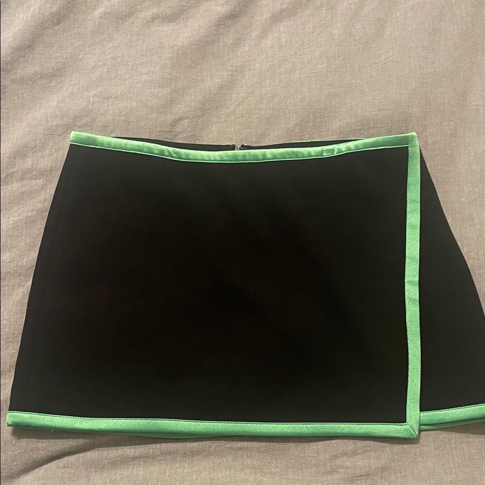 Alice + Olivia  skirt